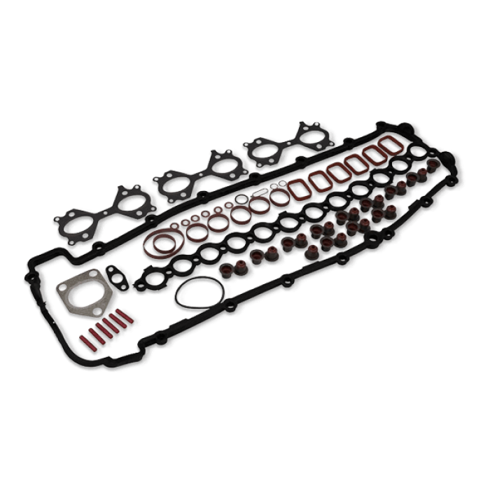 KAPAK CONTASI Q7 2.7,3.0 TDİ 1-3 SİL. >11